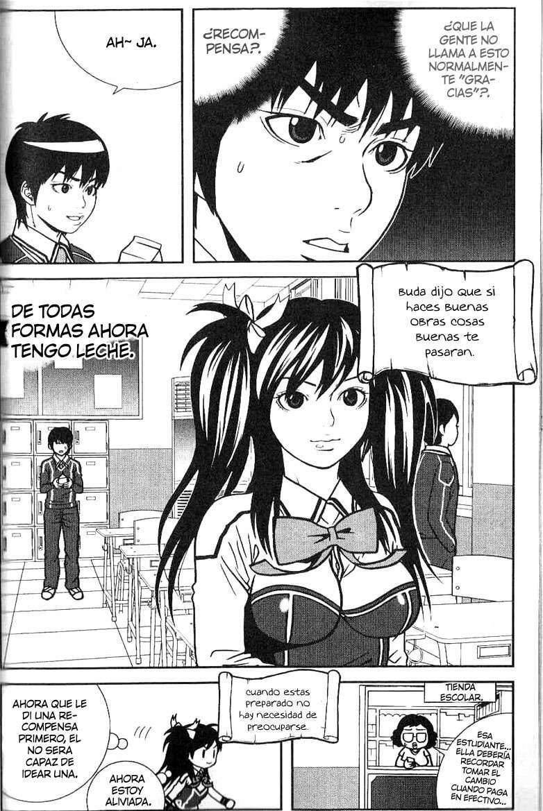 Capitulo 5 page 10