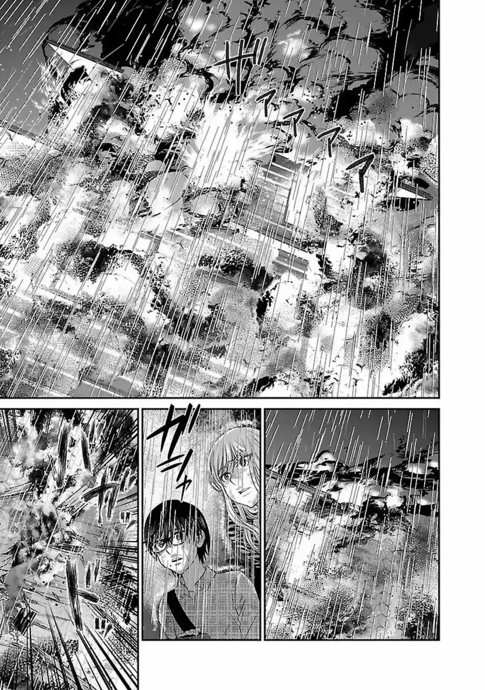 Capitulo 22 page 25