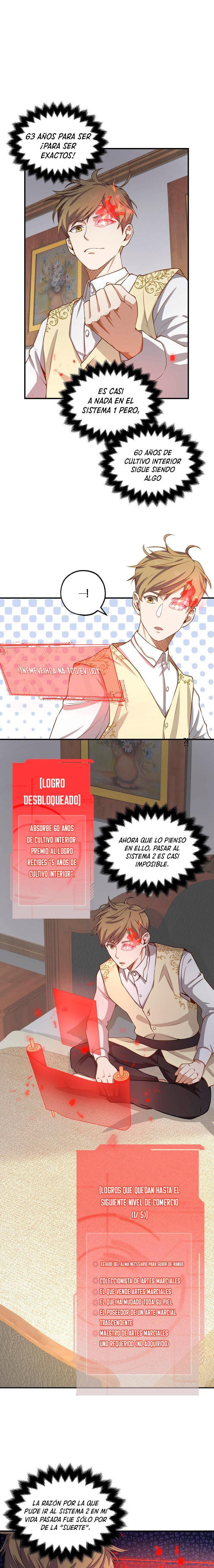 Capitulo 19 page 11