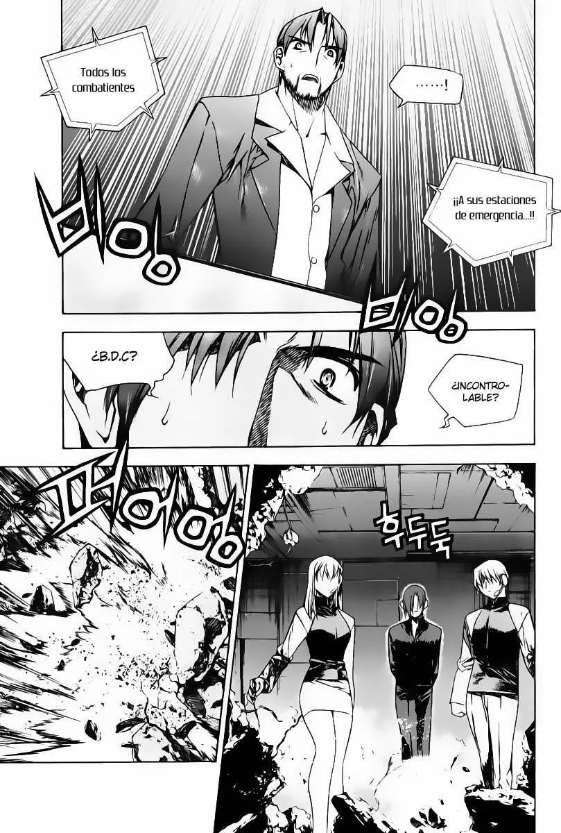 Capitulo 49 page 11