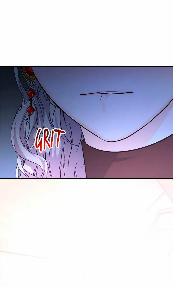 Capitulo 19 page 95