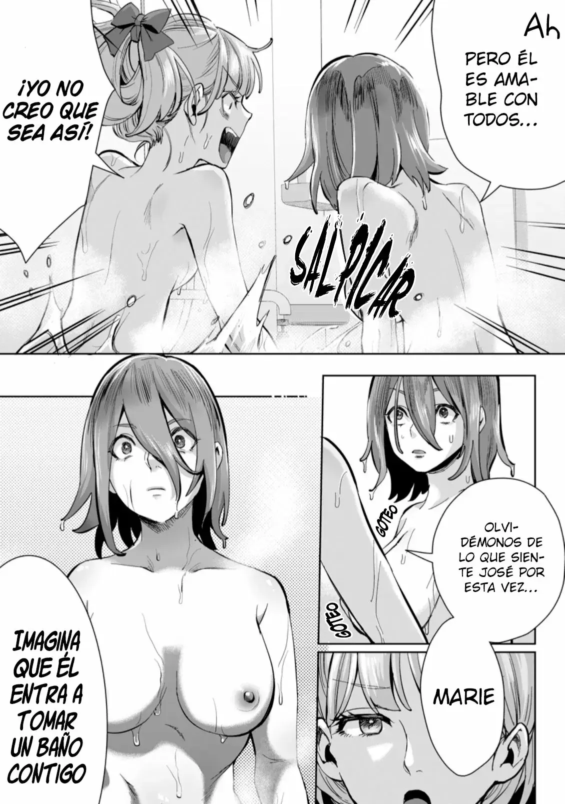 Capitulo 7 page 8
