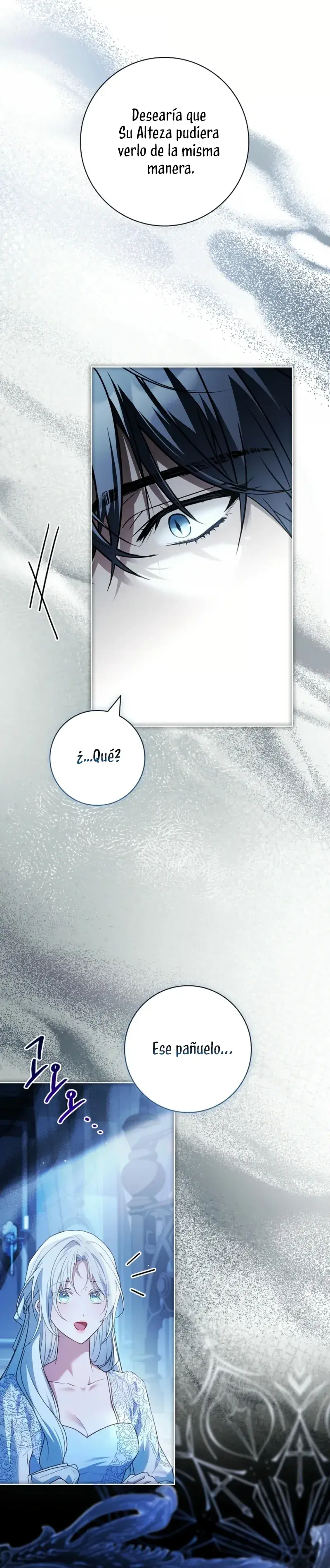 Capitulo 47 page 40