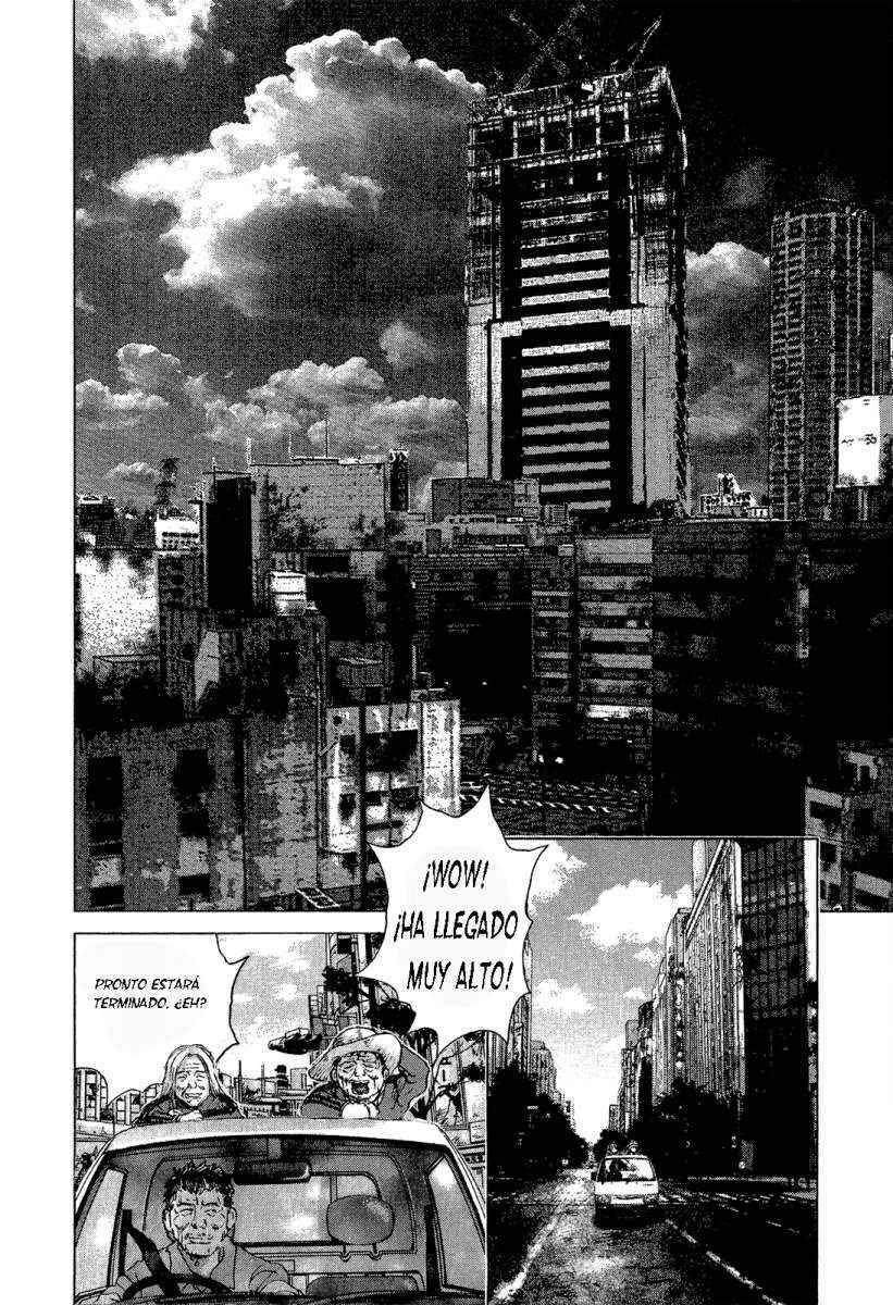 Capitulo 35 page 4