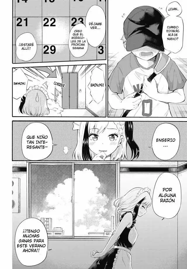 Capitulo 3 page 20