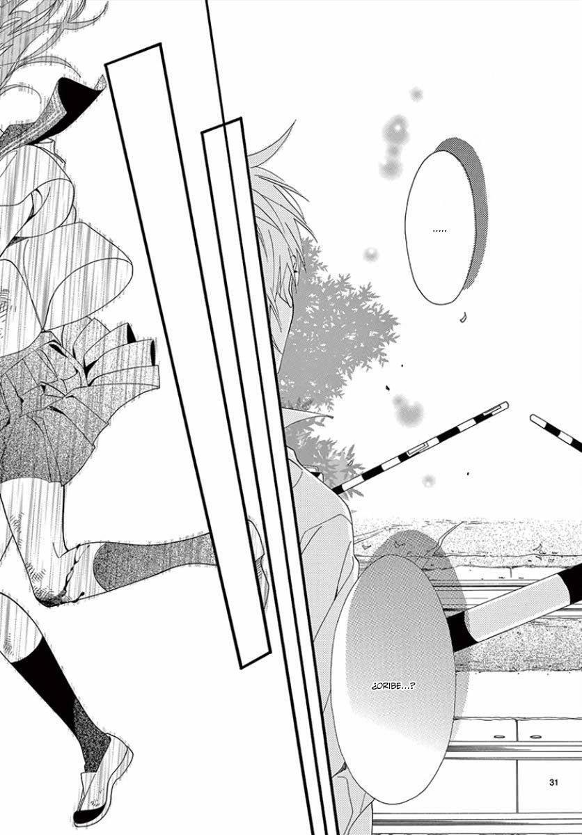 Capitulo 18 page 35