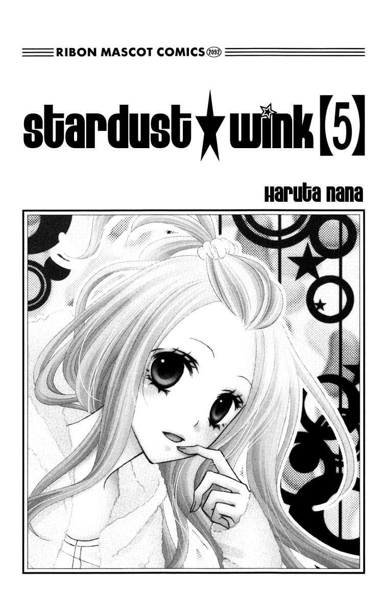 Capitulo 21 page 9