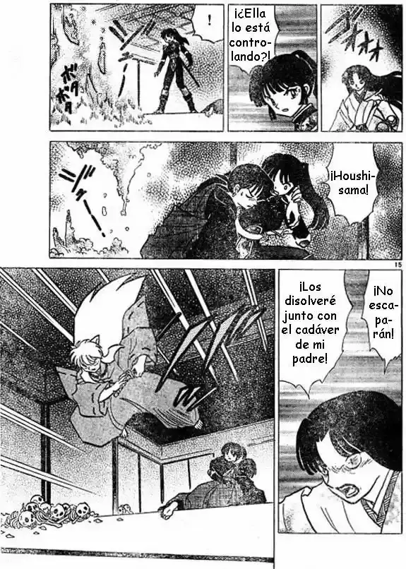 Capitulo 488 page 15
