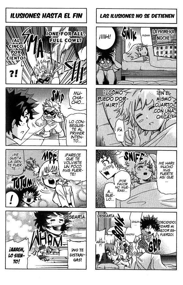 Capitulo 33 page 6