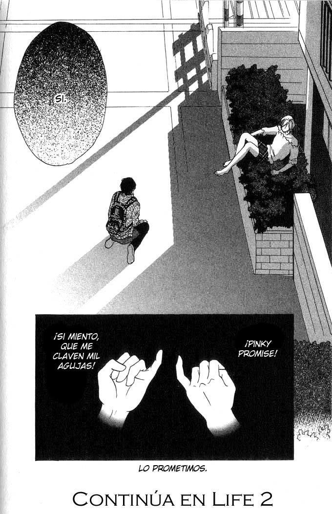 Capitulo 3 page 47