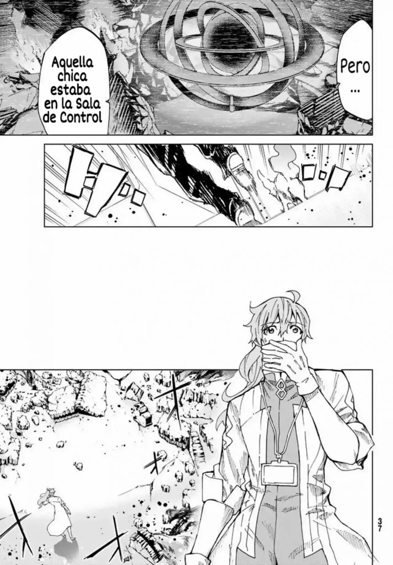 Capitulo 1 page 26