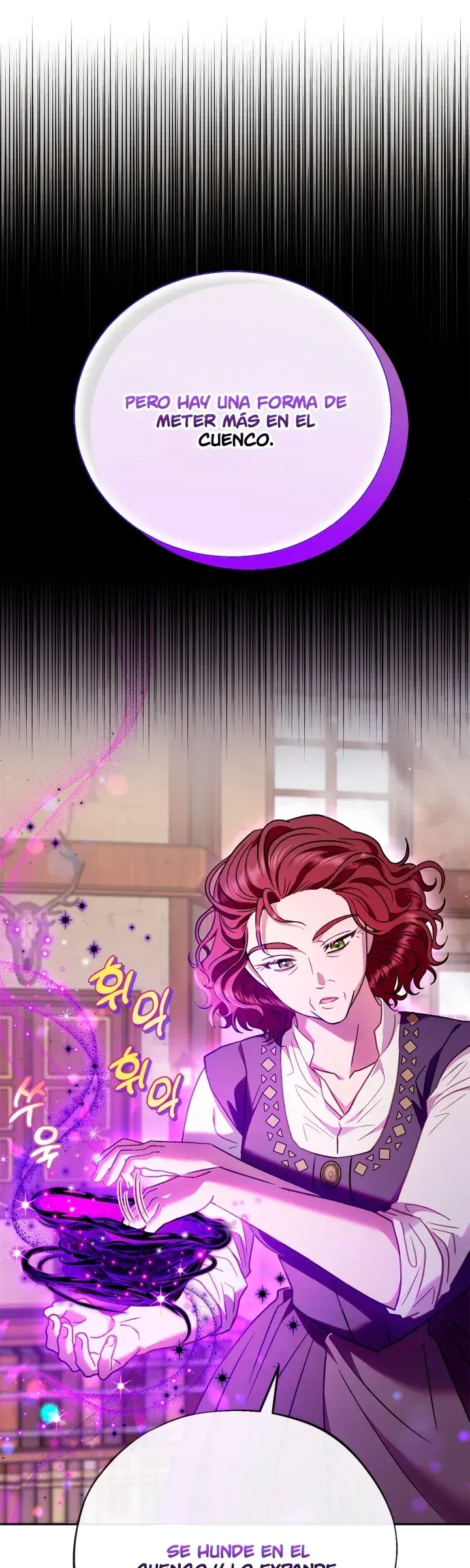 Capitulo 21 page 45