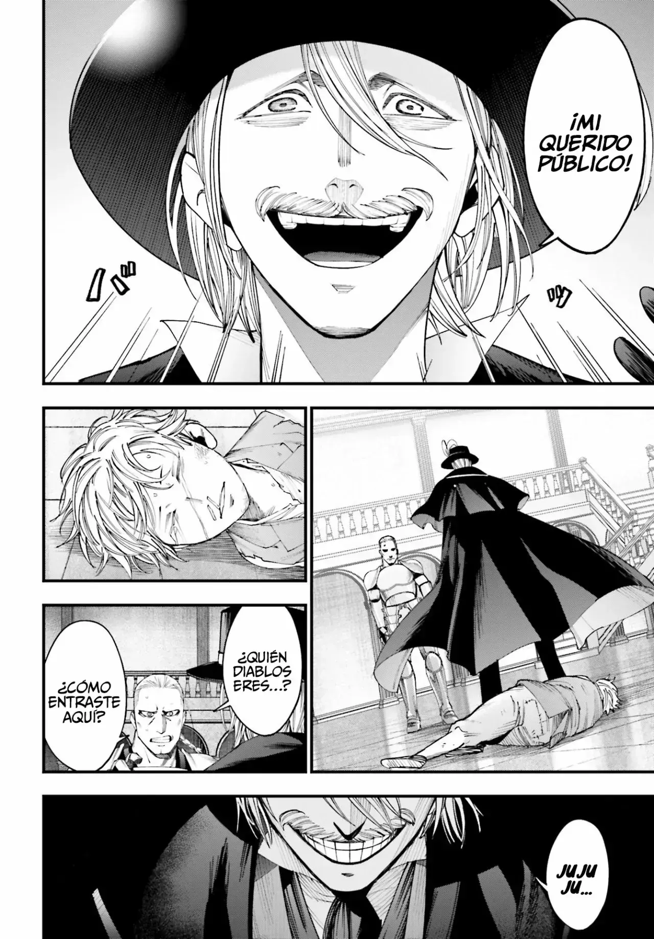 Capitulo 3 page 15