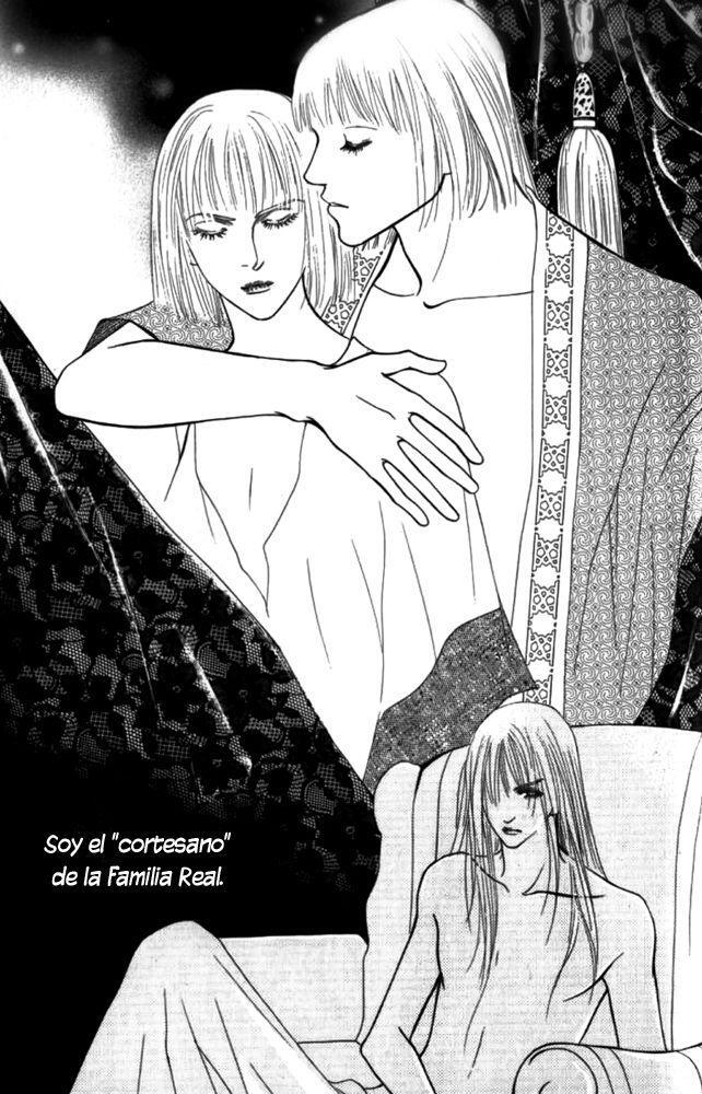 Capitulo 20.10 page 9