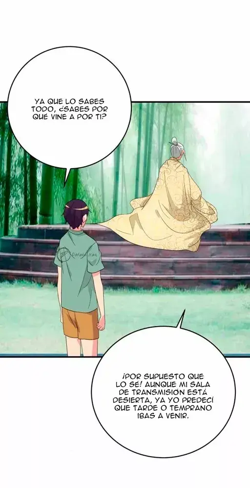 Capitulo 25 page 20