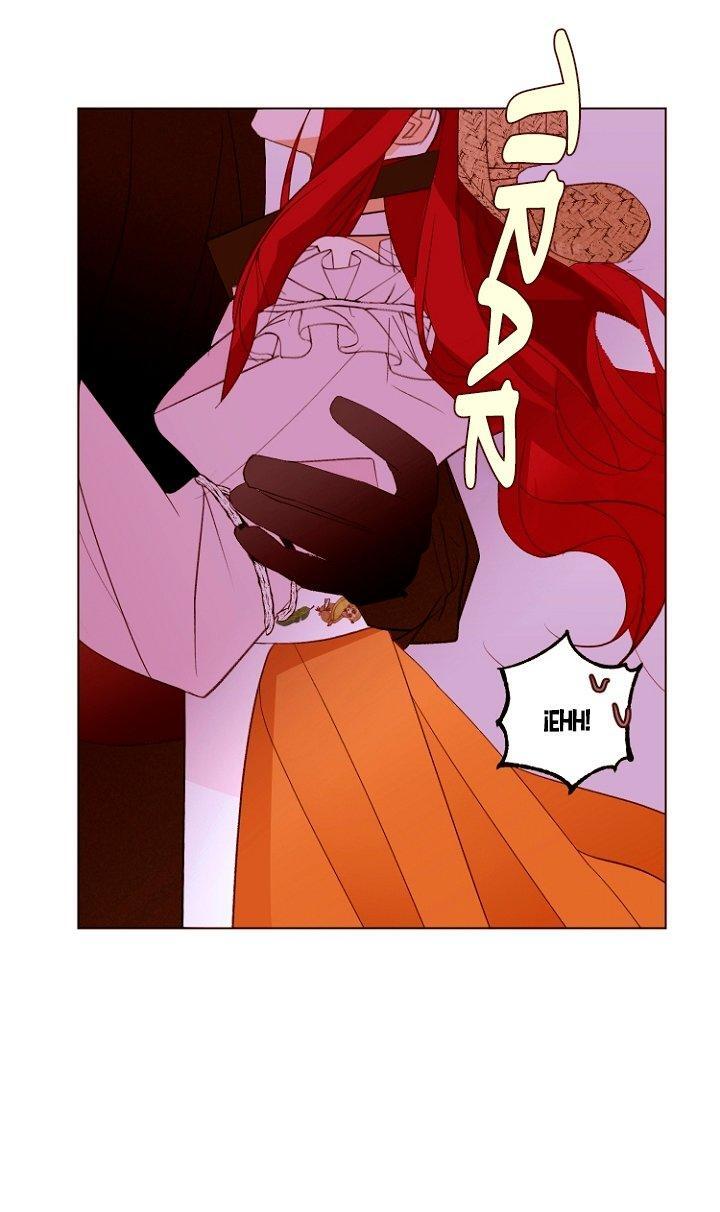 Capitulo 47 page 65