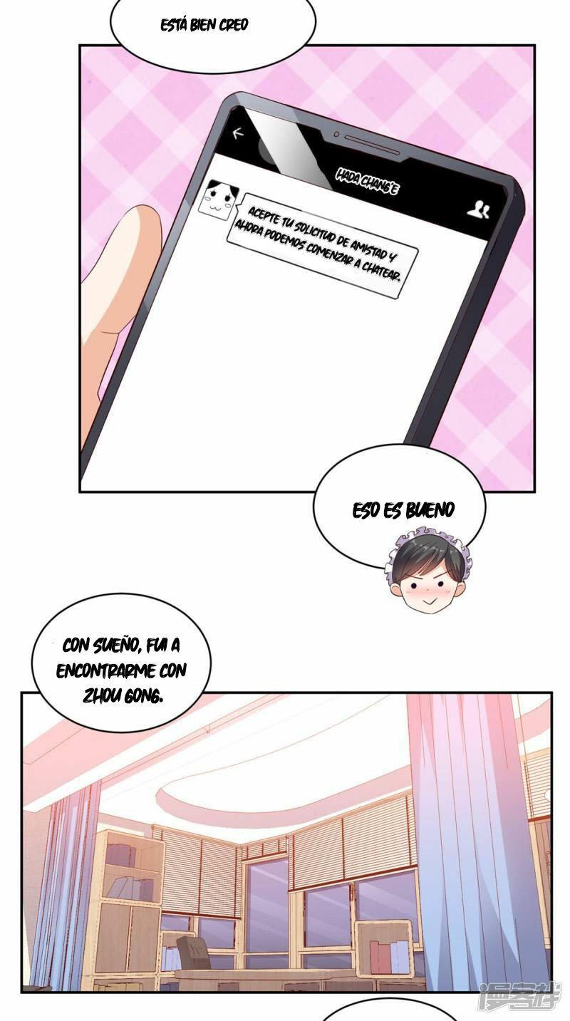 Capitulo 32 page 23