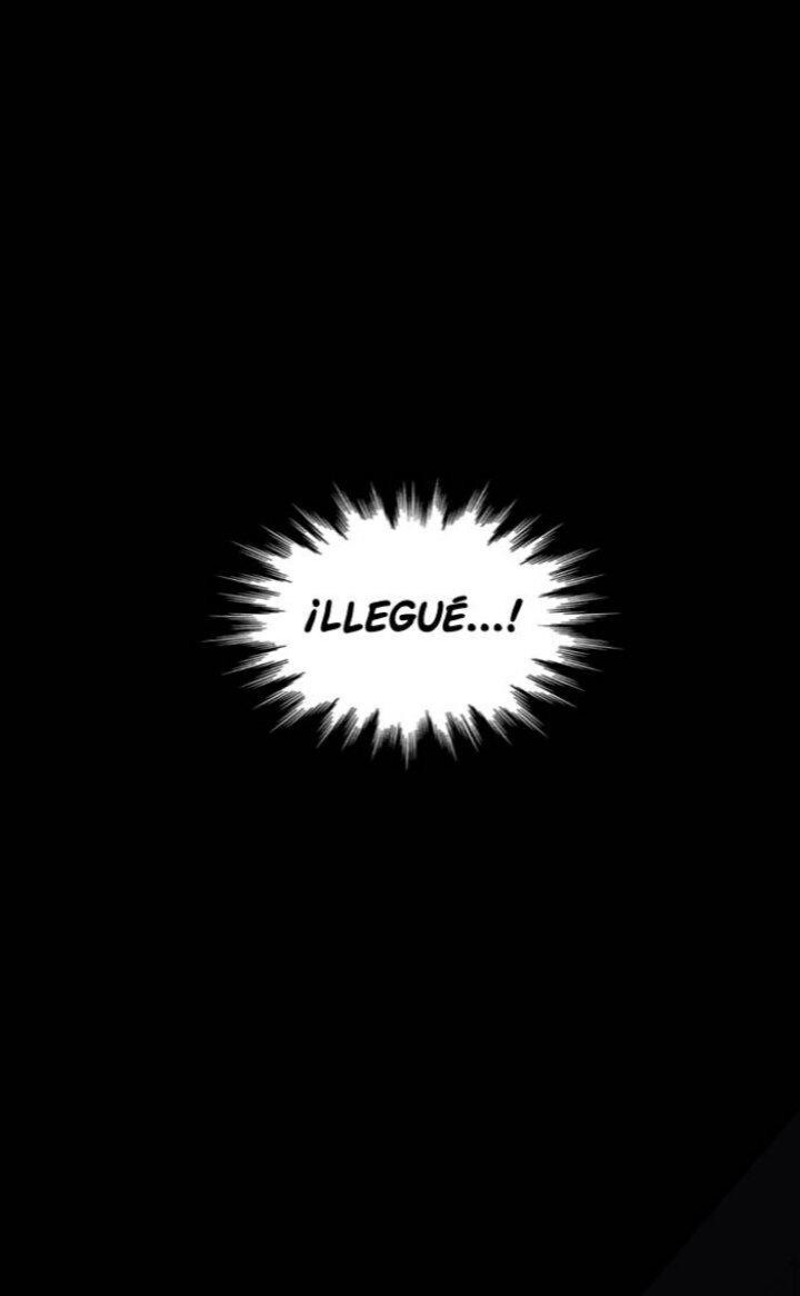 Capitulo 7 page 54