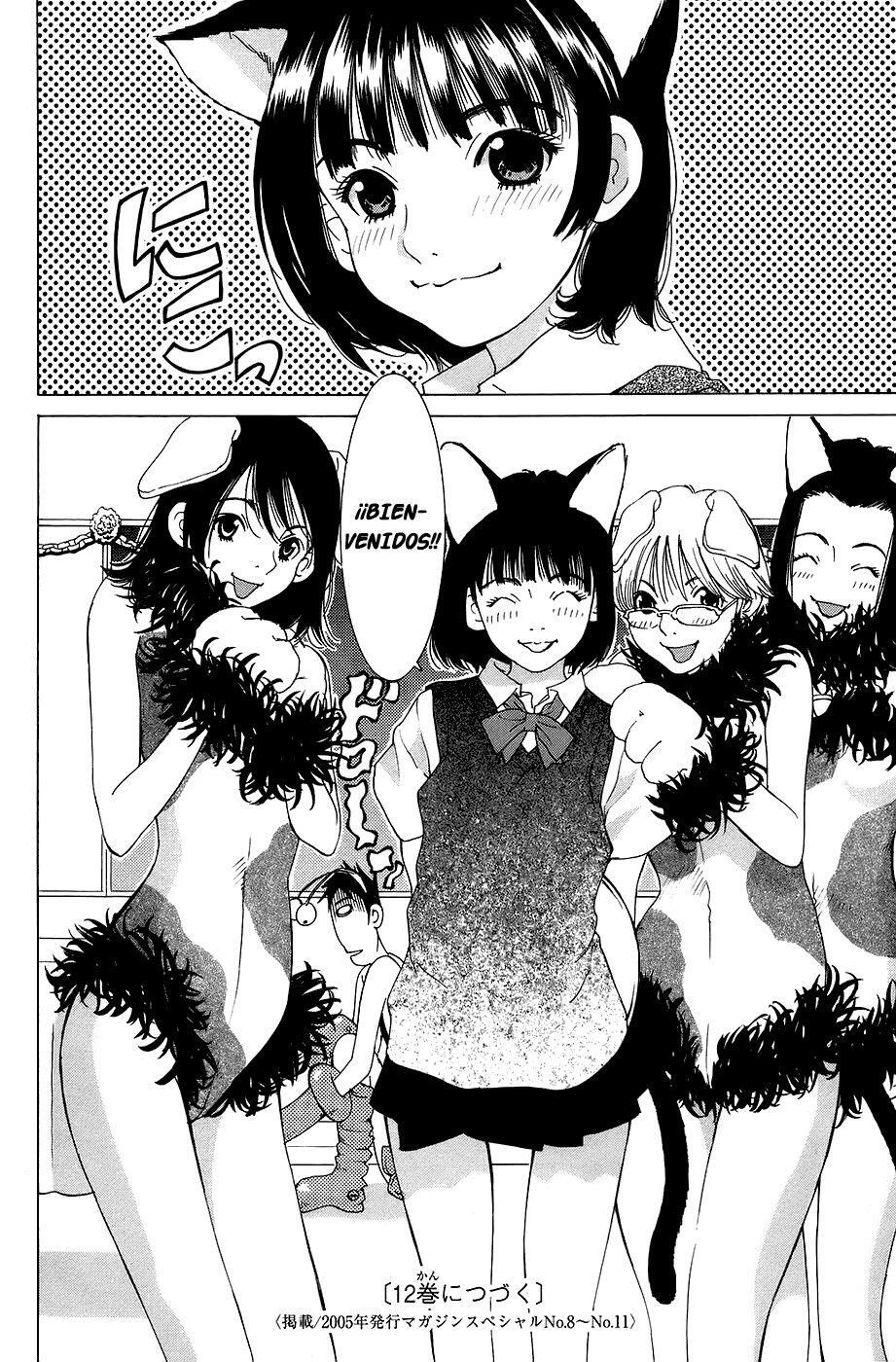 Capitulo 31 page 36