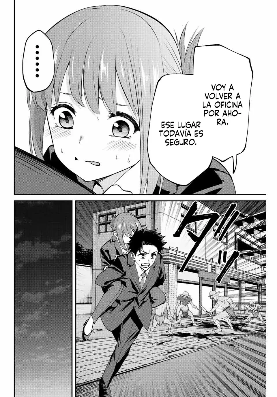 Capitulo 2.20 page 23