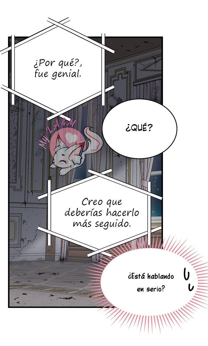 Capitulo 17 page 49