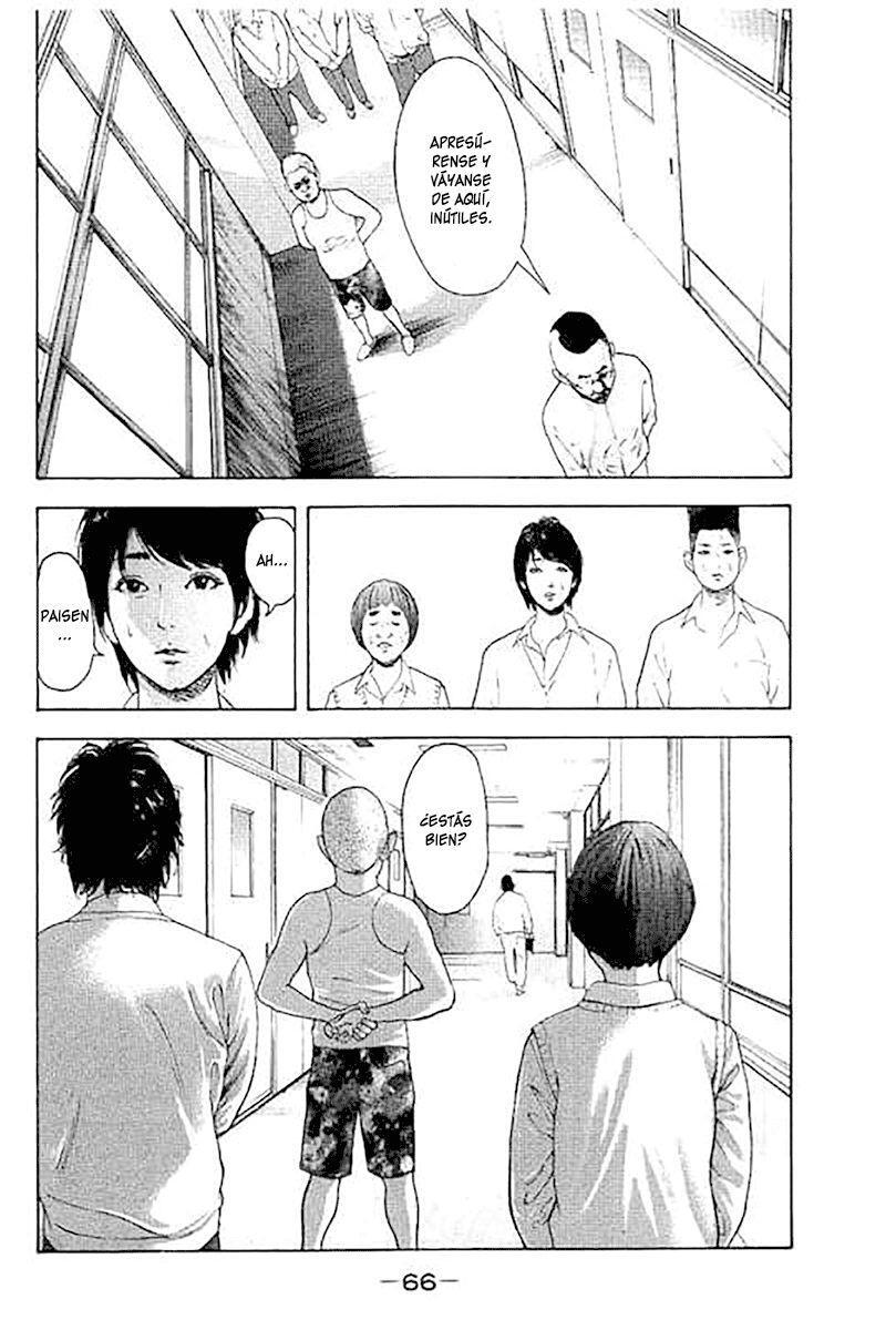 Capitulo 2 page 19