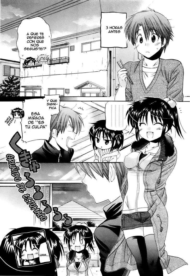 Capitulo 17 page 4