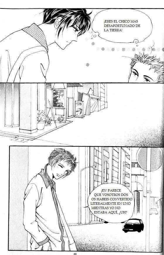 Capitulo 22 page 39