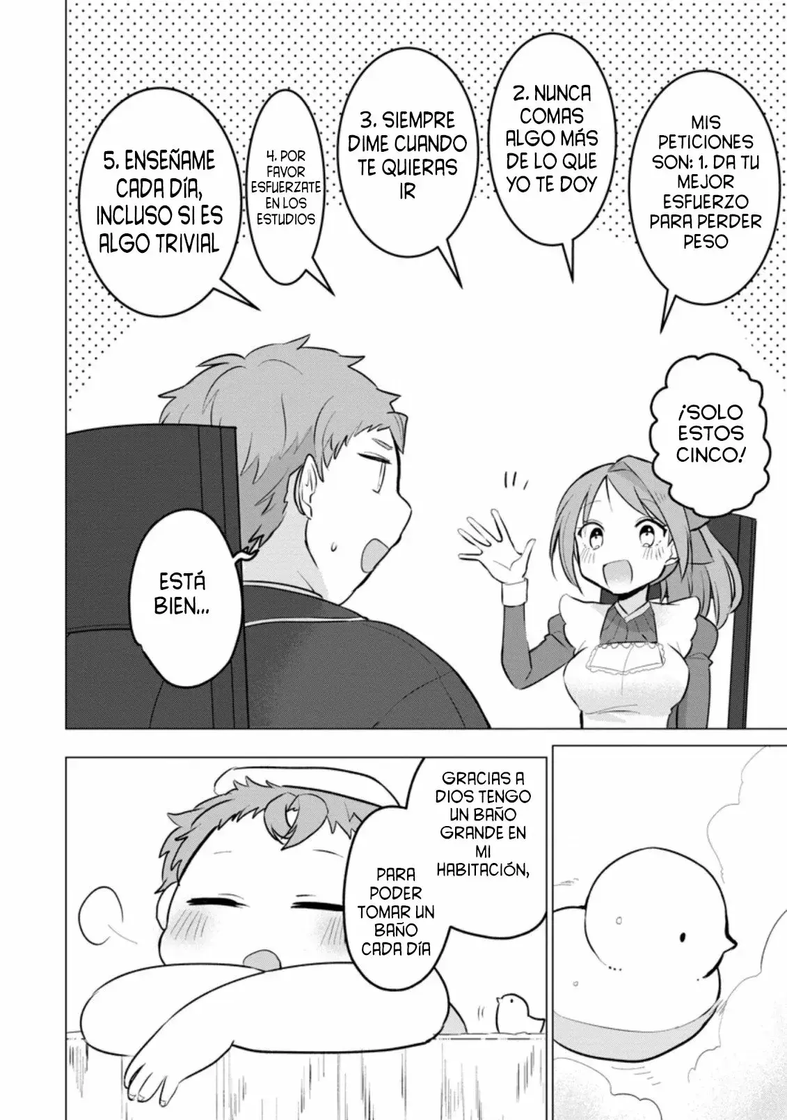 Capitulo 8 page 24
