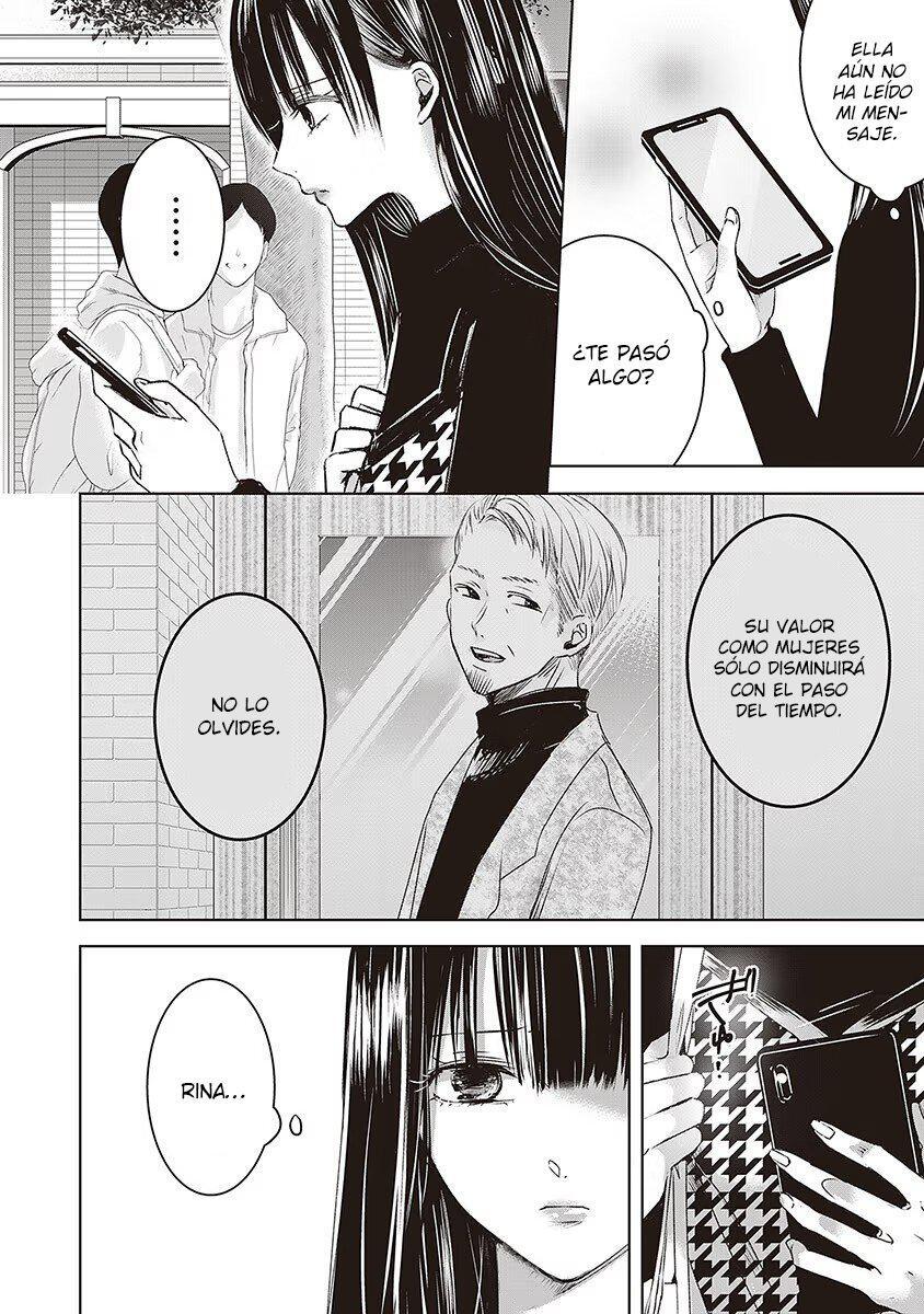 Capitulo 23 page 7