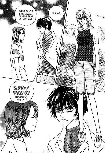 Capitulo 23 page 23