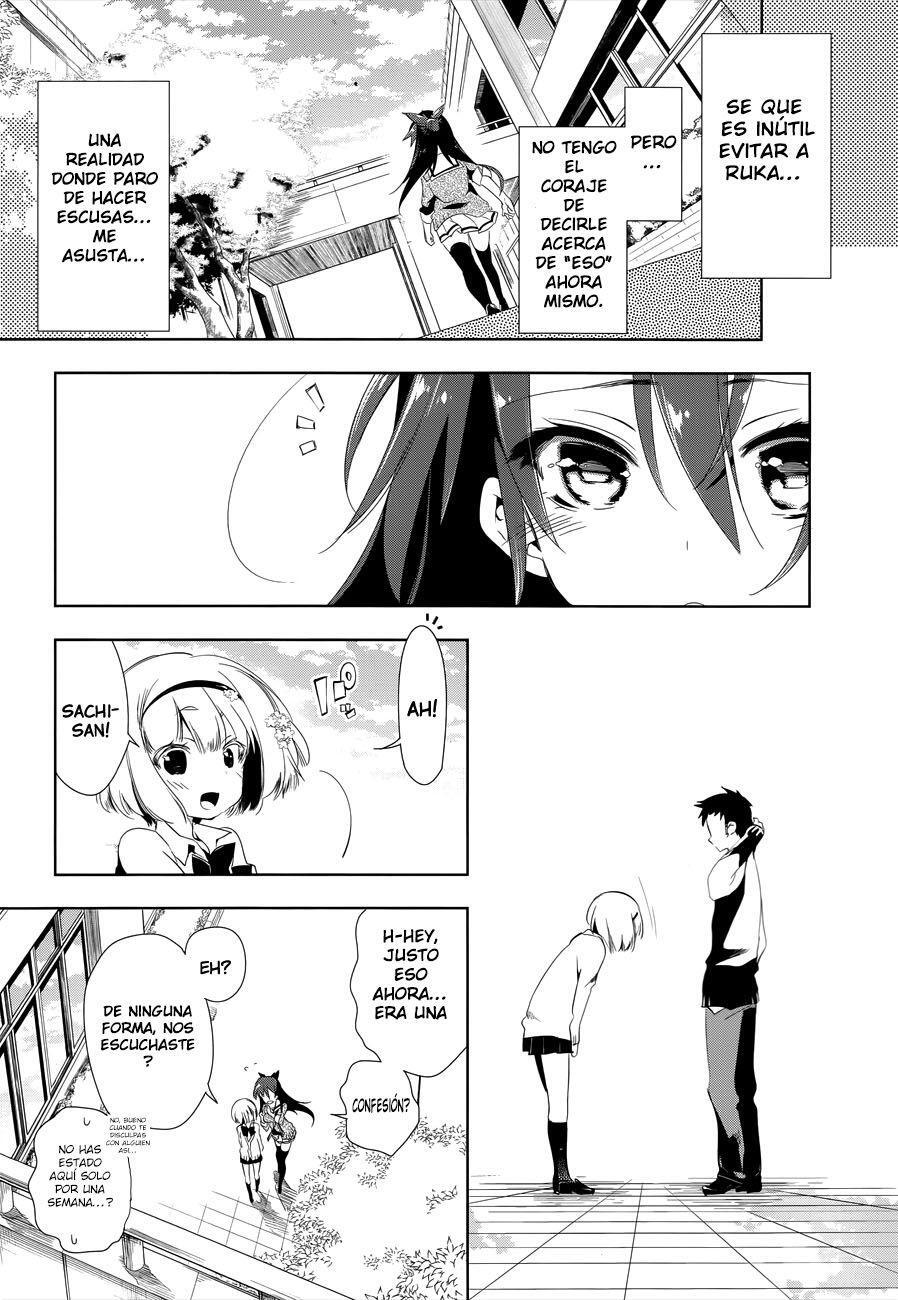 Capitulo 3 page 12