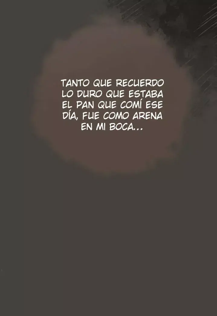 Capitulo 24 page 57