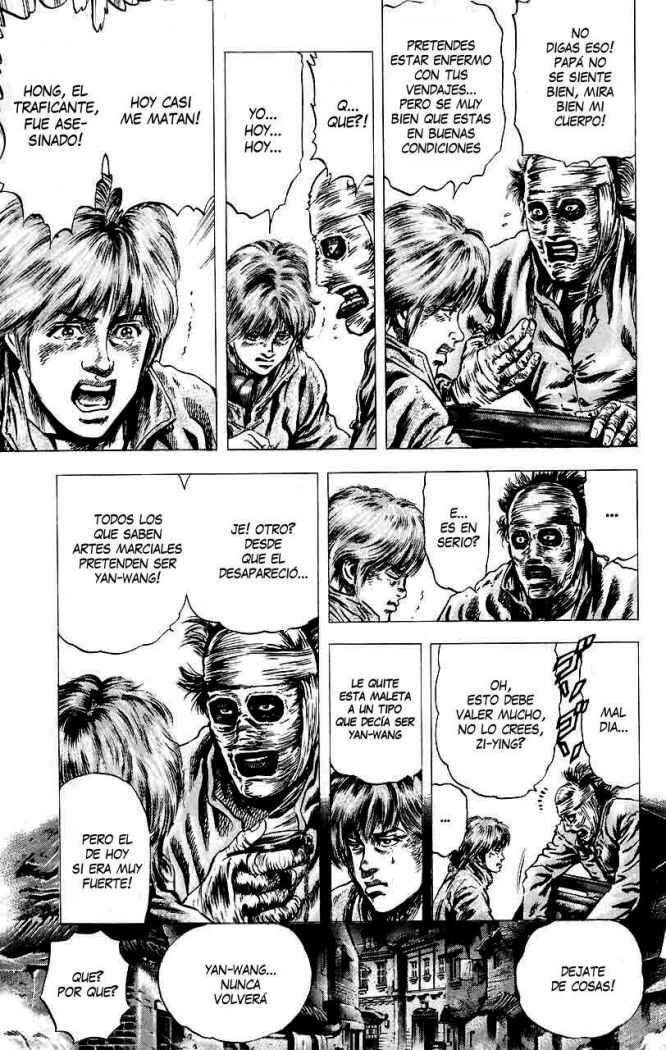 Capitulo 11 page 6