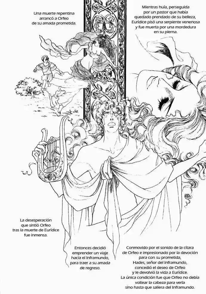 Capitulo 1 page 8