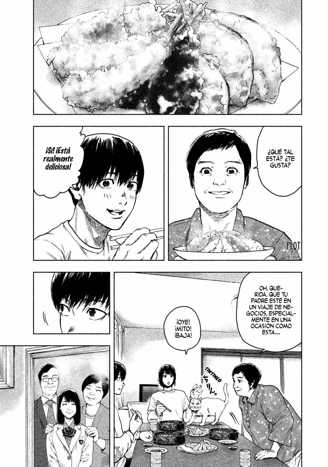 Capitulo 27 page 4