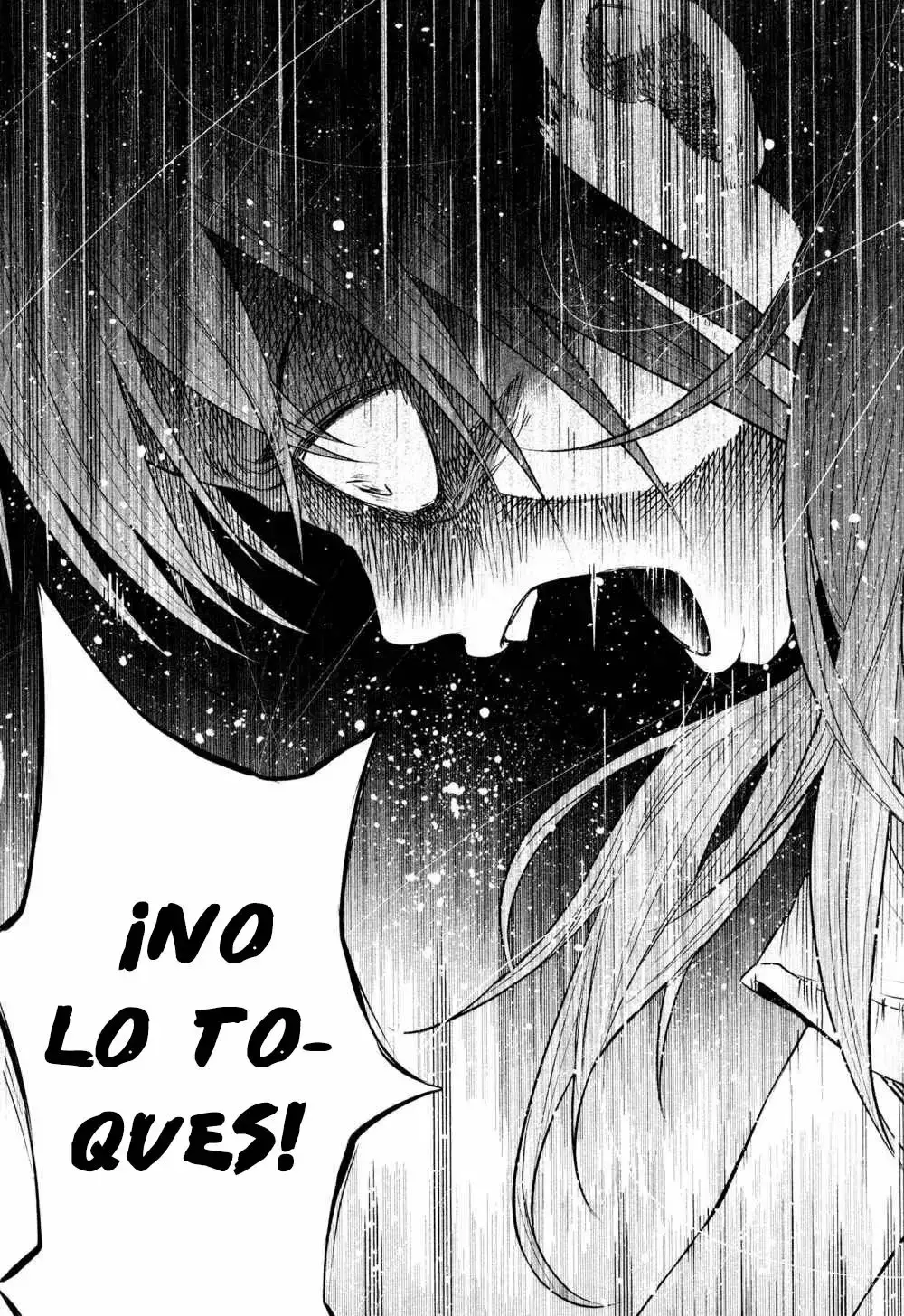 Capitulo 7 page 8