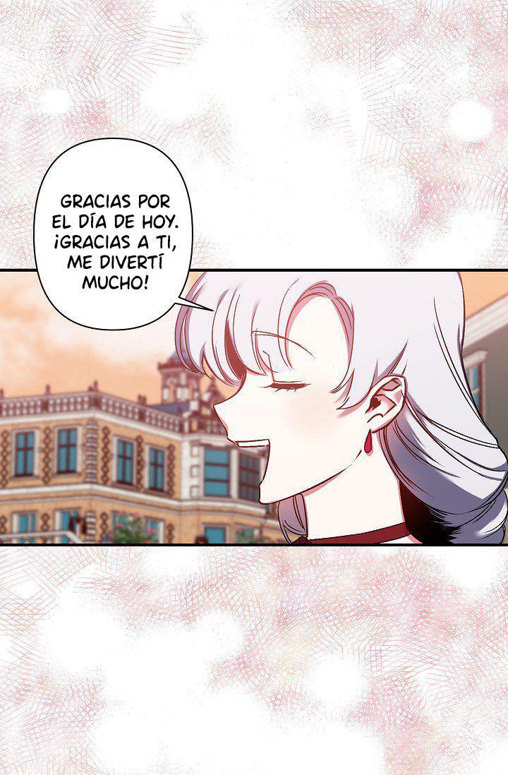Capitulo 47 page 69