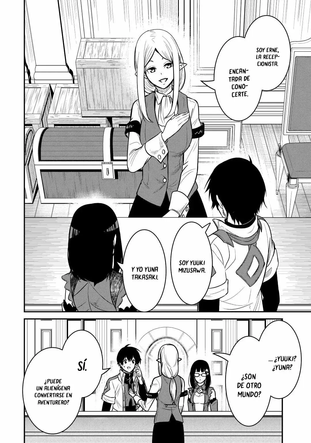 Capitulo 7.10 page 4