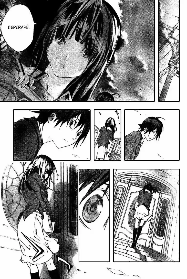 Capitulo 14 page 17