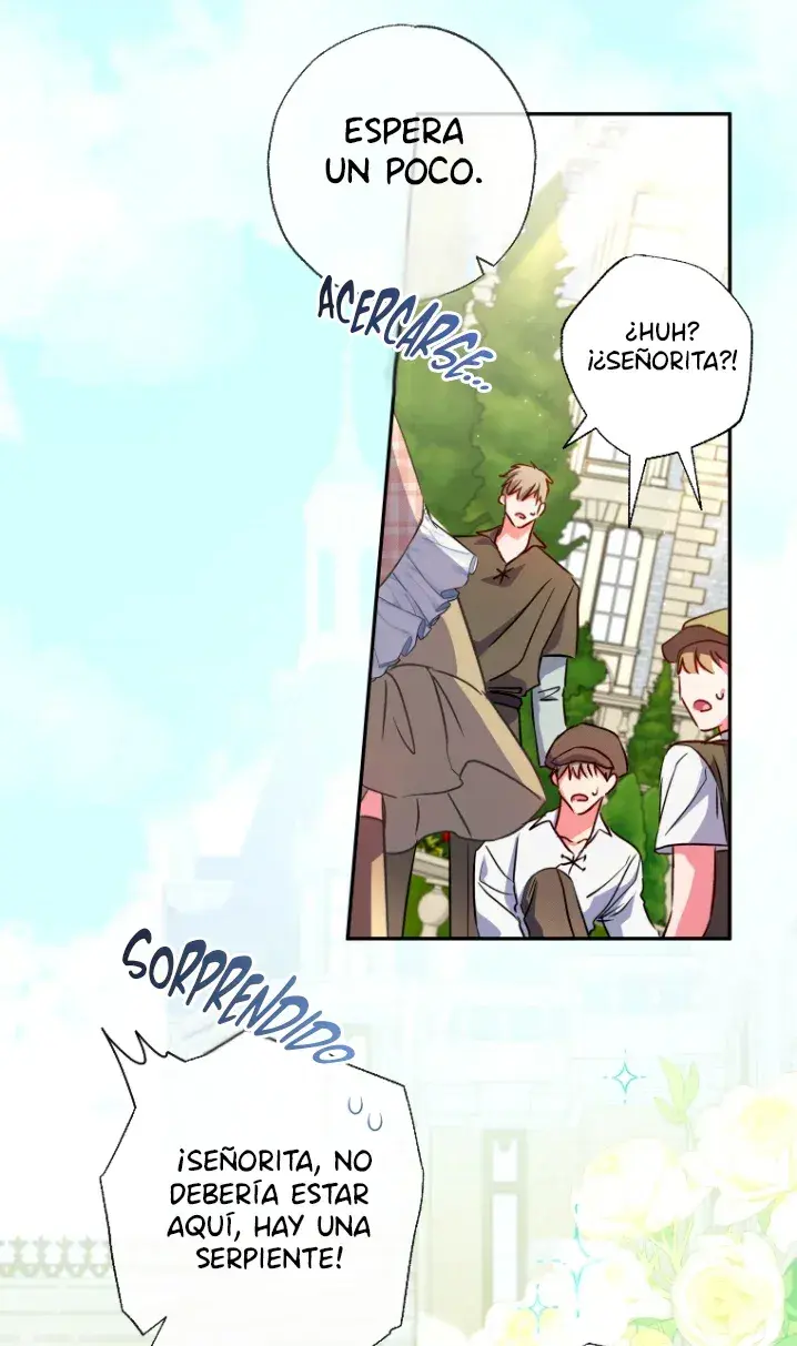 Capitulo 26 page 31