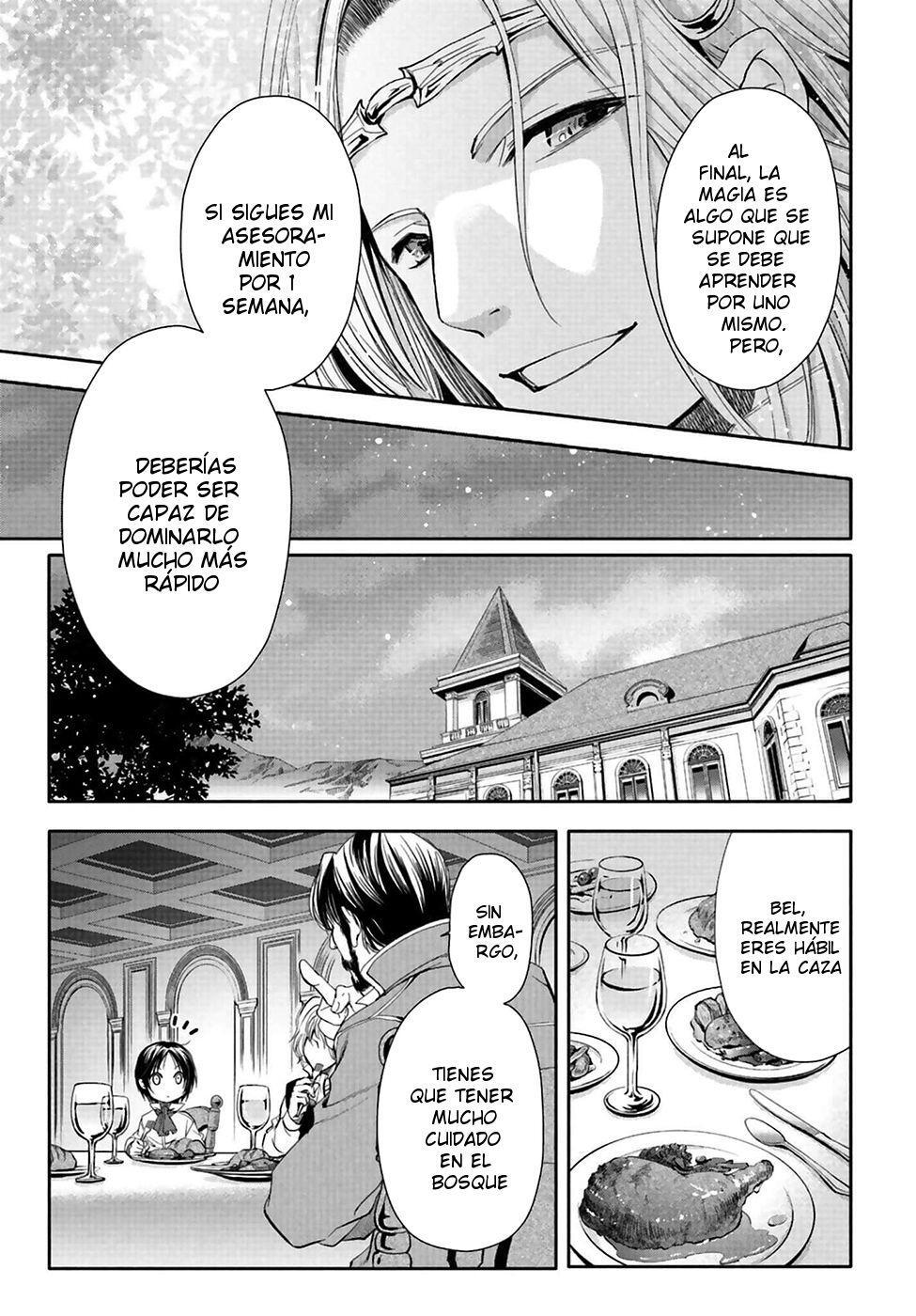 Capitulo 2 page 7