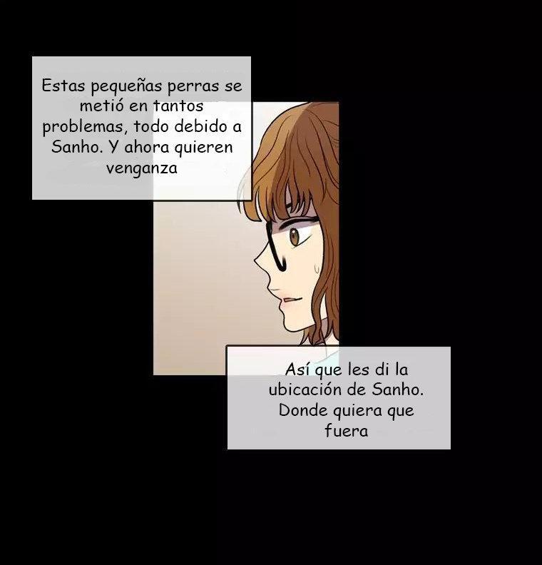 Capitulo 65 page 49