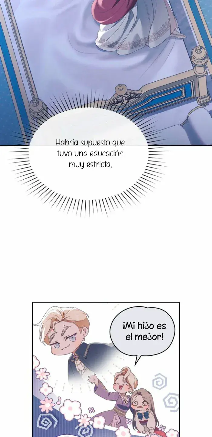 Capitulo 17 page 61
