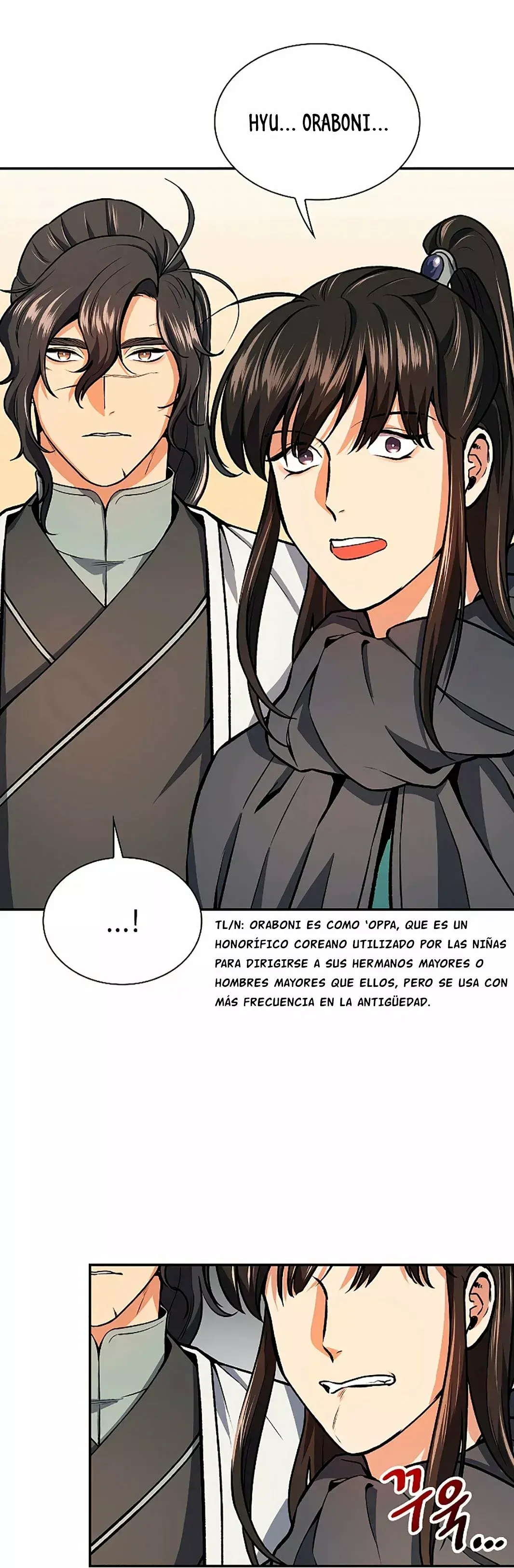 Capitulo 48 page 10