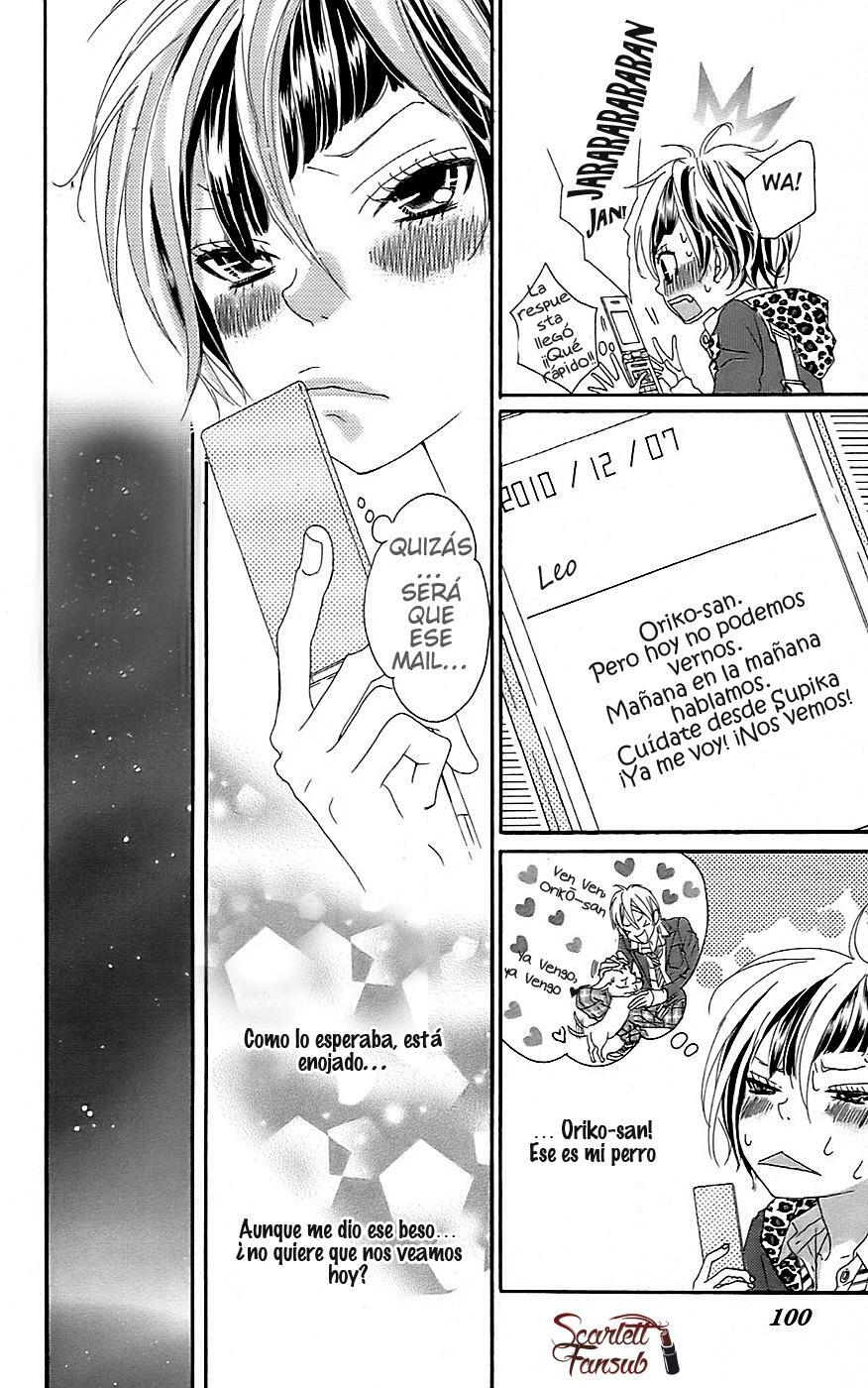 Capitulo 20 page 26