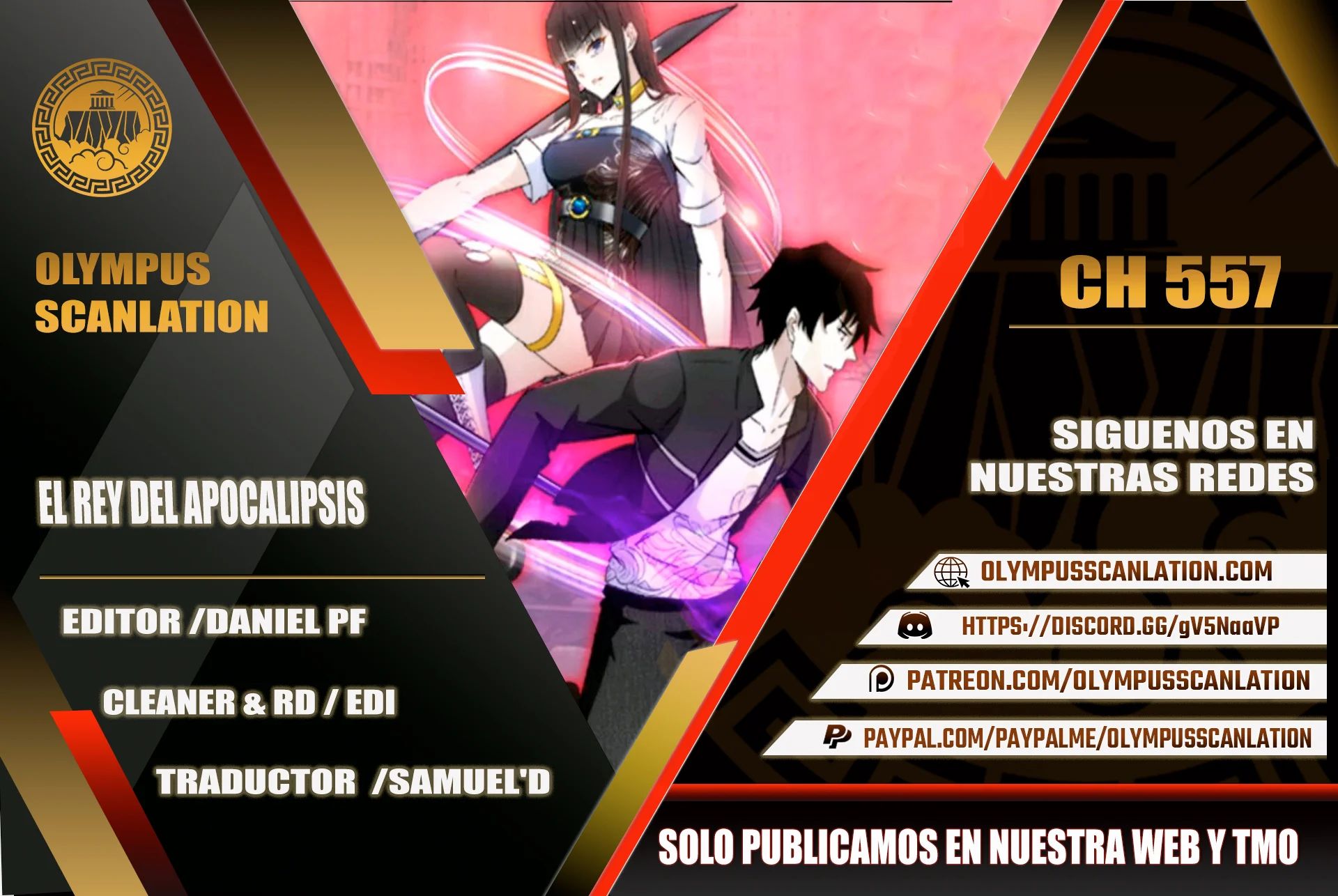 Capitulo 557 page 1