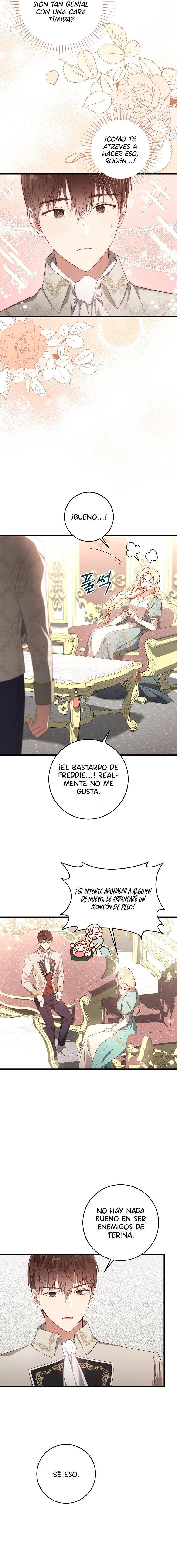 Capitulo 16 page 5