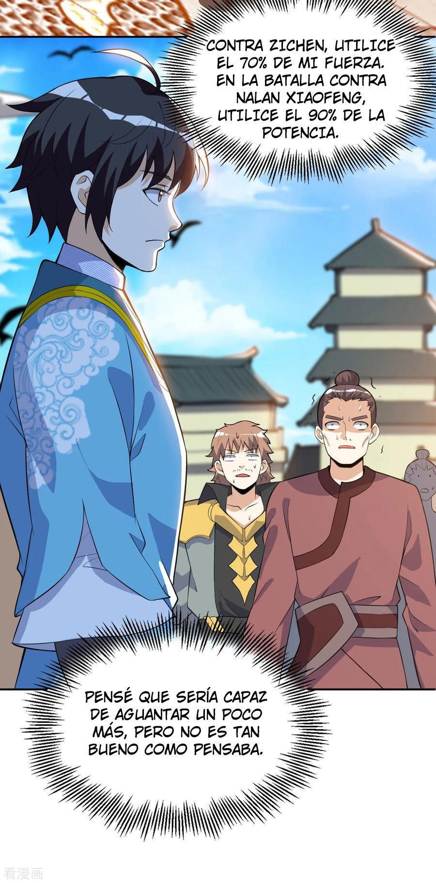 Capitulo 45 page 11