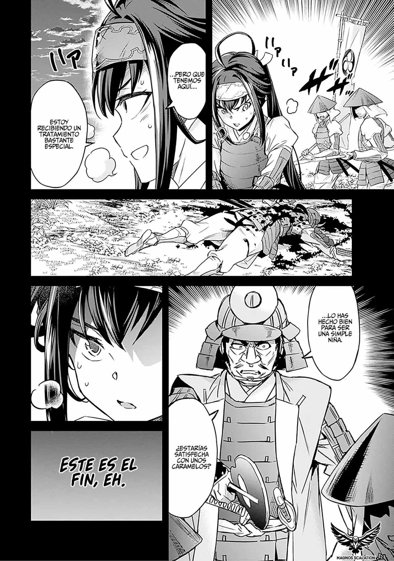 Capitulo 7 page 19